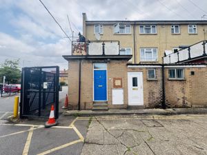 Photo 8- click for photo gallery